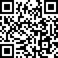 QRコード https://mirunuku.net/?cid=4dvaa00108