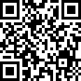 QRコード https://mirunuku.net/?cid=4dvaa00109