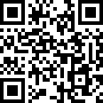 QRコード https://mirunuku.net/?cid=4dvaa00119