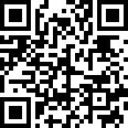 QRコード https://mirunuku.net/?cid=4dvaa00122
