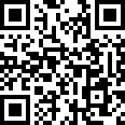 QRコード https://mirunuku.net/?cid=4dvaa00124