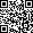 QRコード https://mirunuku.net/?cid=4dvaa00128