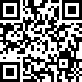 QRコード https://mirunuku.net/?cid=4dvaa00129