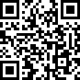 QRコード https://mirunuku.net/?cid=4dvaa00131