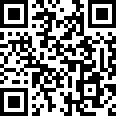 QRコード https://mirunuku.net/?cid=4dvaa00133