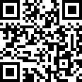 QRコード https://mirunuku.net/?cid=4dvaa00135
