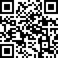 QRコード https://mirunuku.net/?cid=4dvaa00136