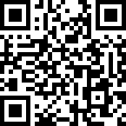 QRコード https://mirunuku.net/?cid=4dvaa00137