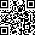 QRコード https://mirunuku.net/?cid=4dvaa00138