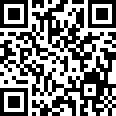 QRコード https://mirunuku.net/?cid=4dvaa00141