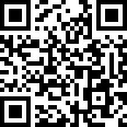 QRコード https://mirunuku.net/?cid=4dvaa00144