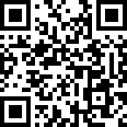 QRコード https://mirunuku.net/?cid=4dvaa00145