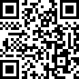 QRコード https://mirunuku.net/?cid=4dvaa00146