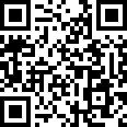 QRコード https://mirunuku.net/?cid=4dvaa00147