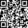 QRコード https://mirunuku.net/?cid=4dvaa00154