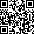 QRコード https://mirunuku.net/?cid=4dvaa00155
