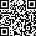QRコード https://mirunuku.net/?cid=4dvaa00156