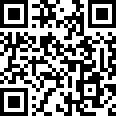 QRコード https://mirunuku.net/?cid=4dvaa00157