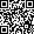 QRコード https://mirunuku.net/?cid=4dvaa00159