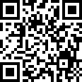 QRコード https://mirunuku.net/?cid=4dvaa00160