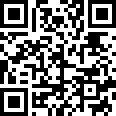 QRコード https://mirunuku.net/?cid=4dvaa00165