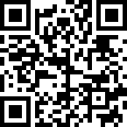QRコード https://mirunuku.net/?cid=4dvaa00166