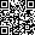 QRコード https://mirunuku.net/?cid=4dvaa00167