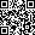 QRコード https://mirunuku.net/?cid=4dvaa00169