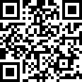 QRコード https://mirunuku.net/?cid=4dvcl00029