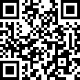 QRコード https://mirunuku.net/?cid=4kiri00004