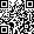 QRコード https://mirunuku.net/?cid=4kiri00005
