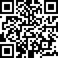 QRコード https://mirunuku.net/?cid=4kiri00007