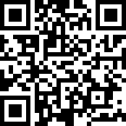 QRコード https://mirunuku.net/?cid=4kiri00008