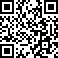 QRコード https://mirunuku.net/?cid=4kiri00009