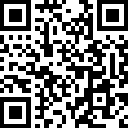 QRコード https://mirunuku.net/?cid=4kiri00010