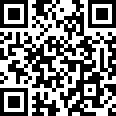 QRコード https://mirunuku.net/?cid=4kiri00011