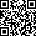 QRコード https://mirunuku.net/?cid=4kiri00012