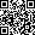 QRコード https://mirunuku.net/?cid=4kiri00013