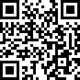 QRコード https://mirunuku.net/?cid=4kiri00015
