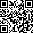QRコード https://mirunuku.net/?cid=4kiri00017