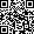 QRコード https://mirunuku.net/?cid=4kiri00018