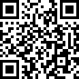 QRコード https://mirunuku.net/?cid=4kiri00019