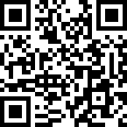 QRコード https://mirunuku.net/?cid=4kiri00020
