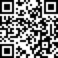 QRコード https://mirunuku.net/?cid=4kiri00022