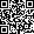 QRコード https://mirunuku.net/?cid=4kiri00023