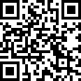 QRコード https://mirunuku.net/?cid=4kiri00026
