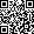 QRコード https://mirunuku.net/?cid=4kiri00028