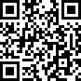 QRコード https://mirunuku.net/?cid=4kiri00029