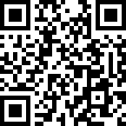 QRコード https://mirunuku.net/?cid=4kiri00031