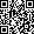 QRコード https://mirunuku.net/?cid=4kiri00032